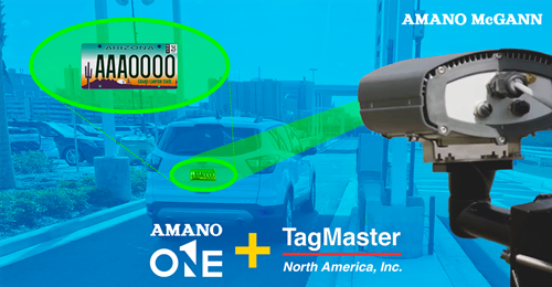 amano-mcgann-2025-TagMasterCT45Integration-Graphics