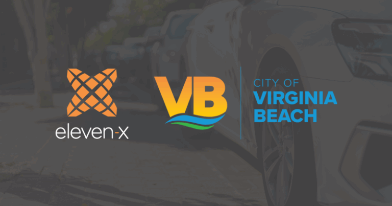 Eleven-X and Virginia-Beach-PR