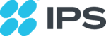 IPS Group logo