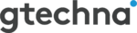 gtechna logo