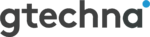 gtechna logo
