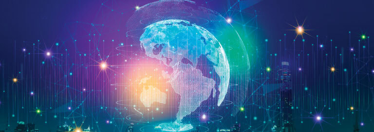 IPMI Free Industry Event: Global Enforcement Technologies
