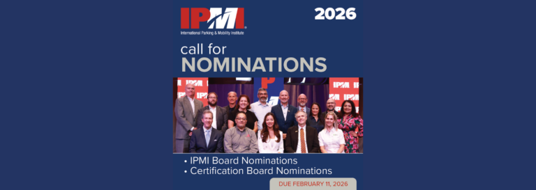 IPMI 2026 Call for Nominations