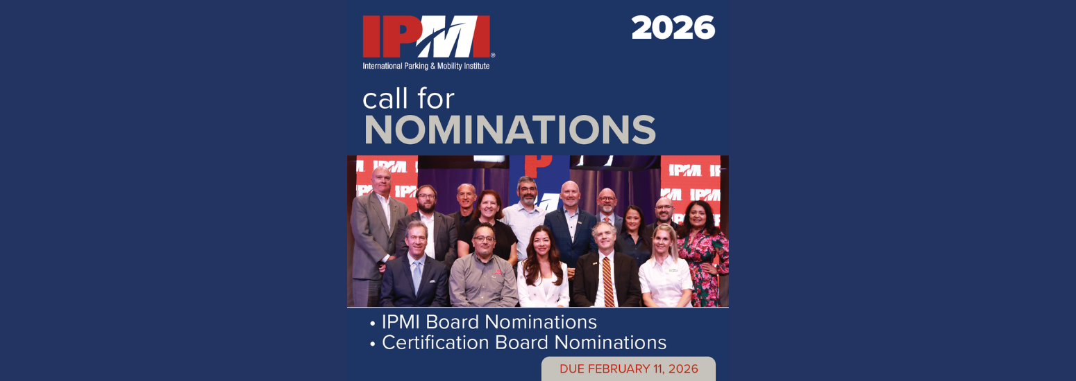 IPMI 2026 Call for Nominations