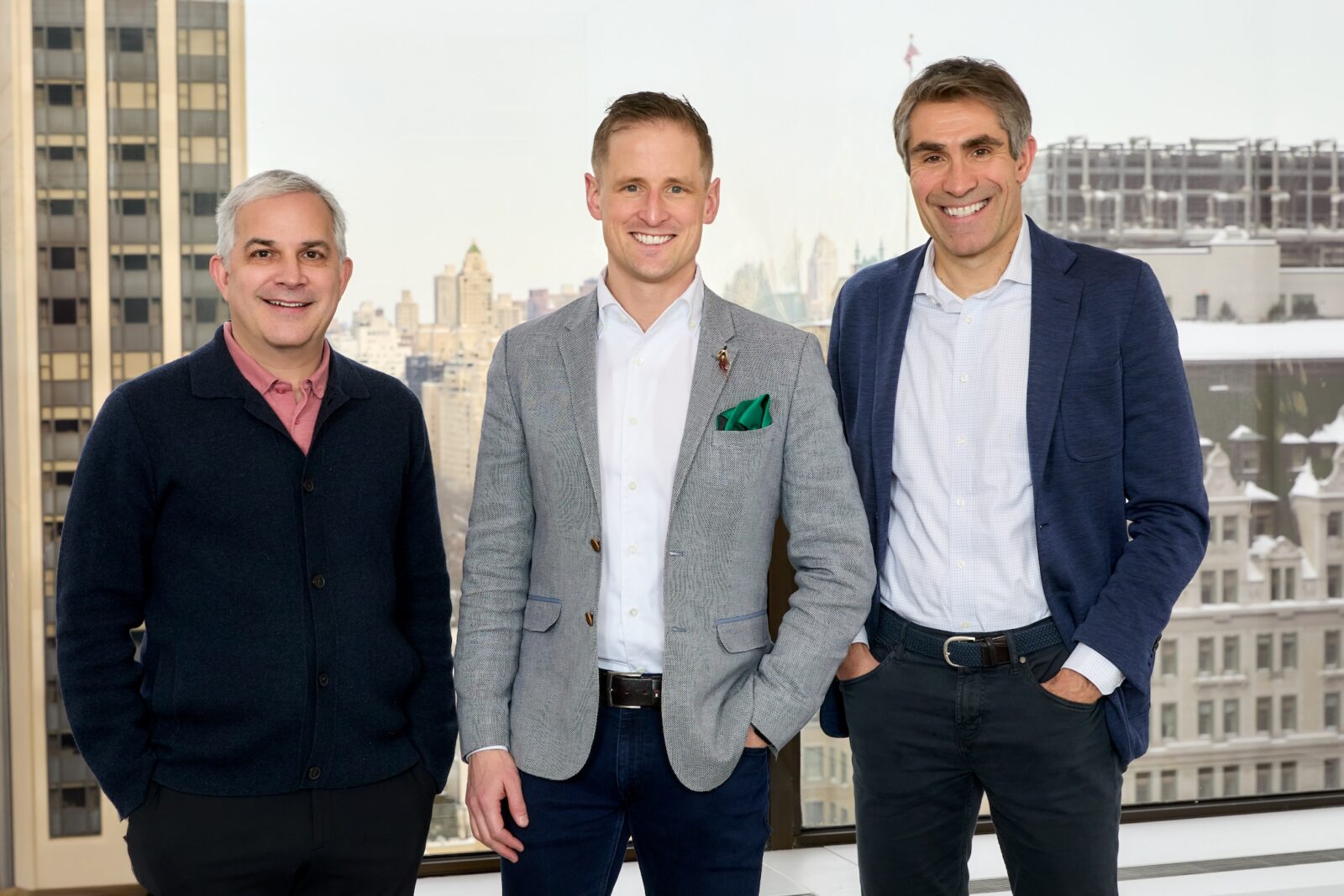 Lightyear Capital signs agreement to acquire PayByPhone