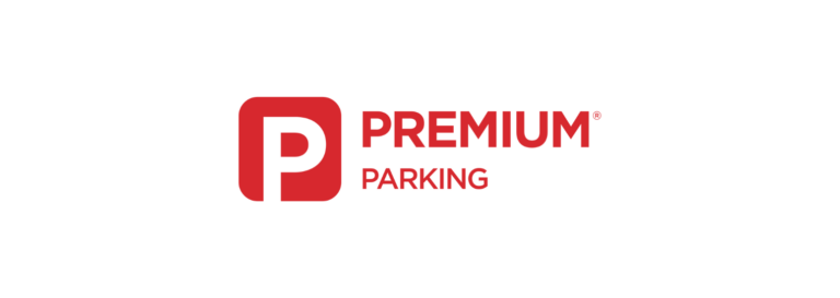 Premium Parking logo