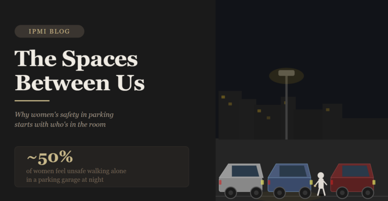 The Space Between Us, Jade Neville's blog photo, photo credit: Claude (Anthropic)