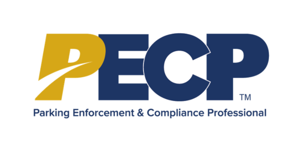 Parking Enforcement & Compliance Professionals (PECP)