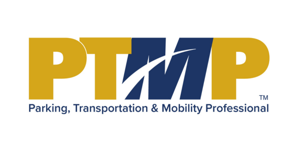 Parking, Transportation & Mobility Professionals (PTMP)