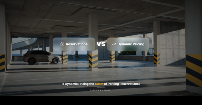 Online Exclusive Dynamic Pricing photo
