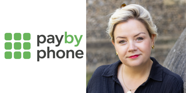 PayByPhone Appoints New Global Director of Customer Experience and Support, Terri Butler-Lee