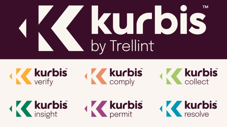 Trellint Launches Kurbis