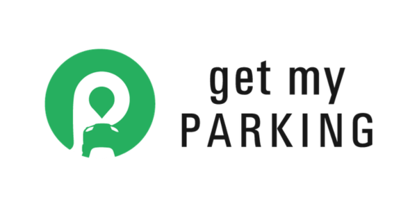 get my parking logo 600x300