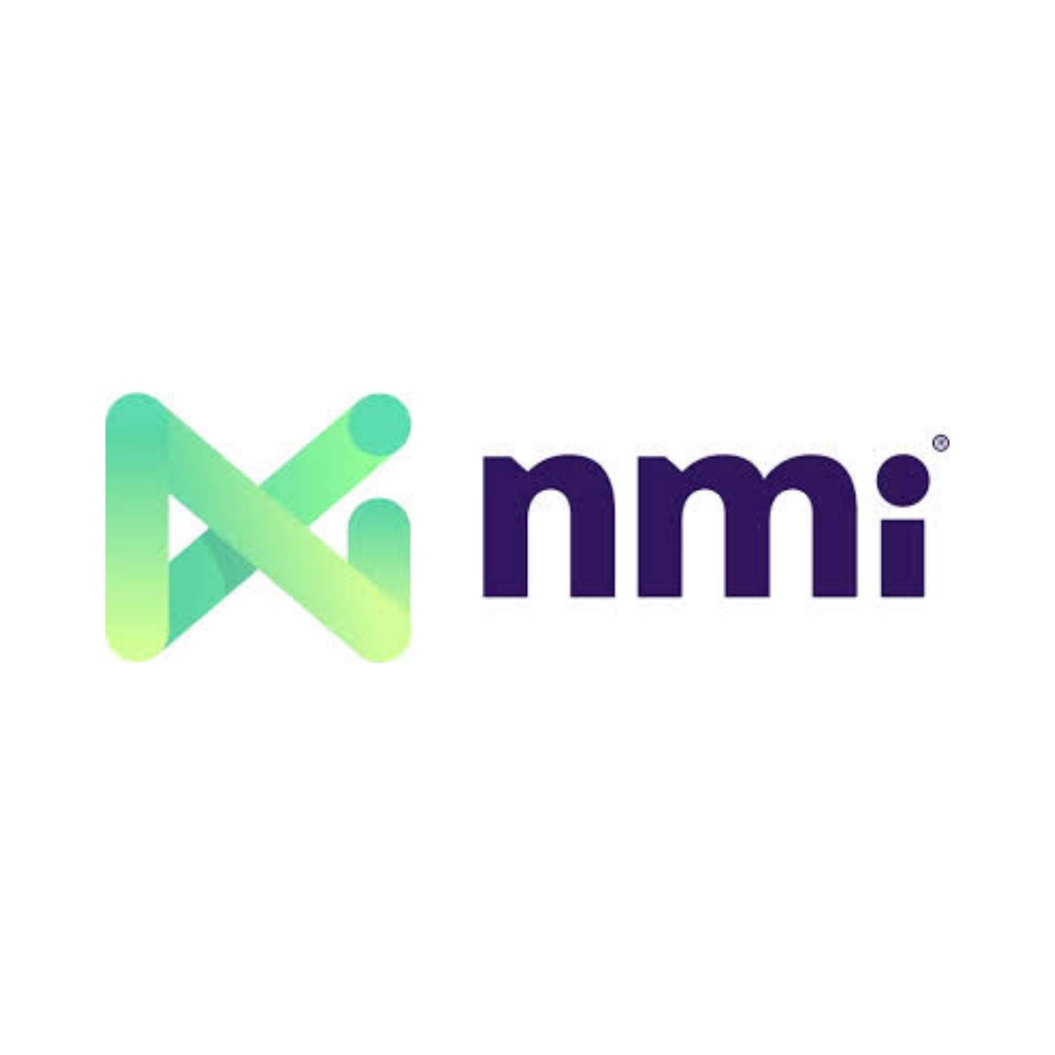 NMI logo