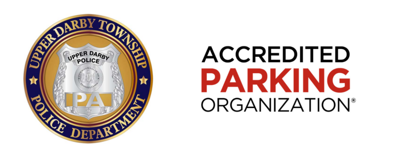 APO Profile - Upper Darby Twp.