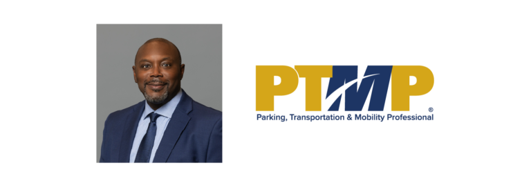Broxton Harvey, PTMP