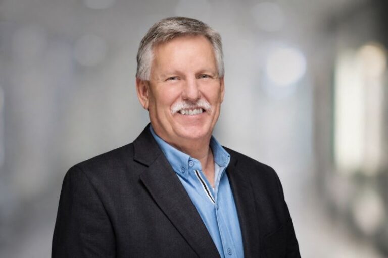 One of the Good Ones: Remembering John Glodt