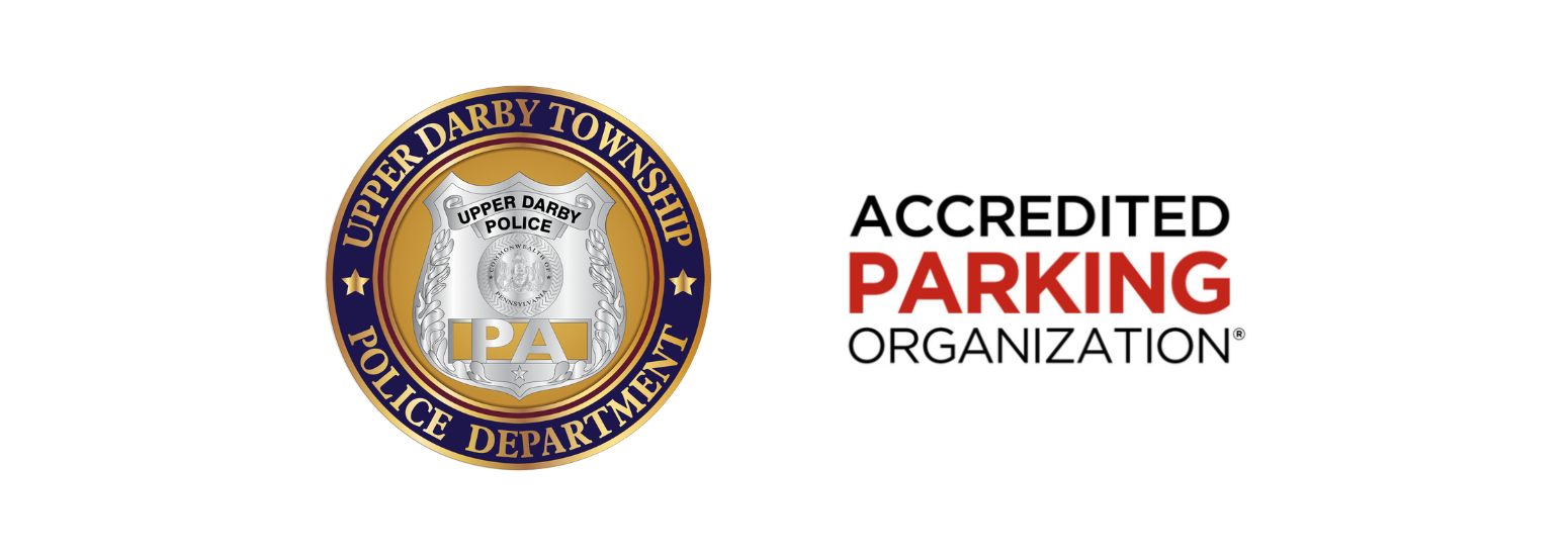 APO Profile - Upper Darby Twp.