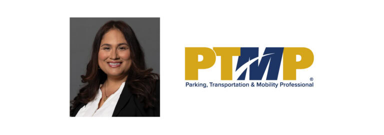 Monica Chavez, PTMP