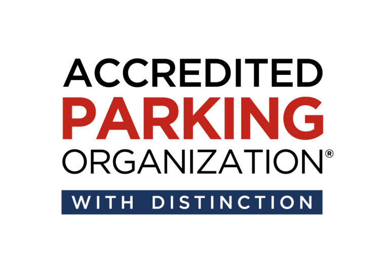 Generic_APO_Logo_Dis_noIPI-Date_R-01