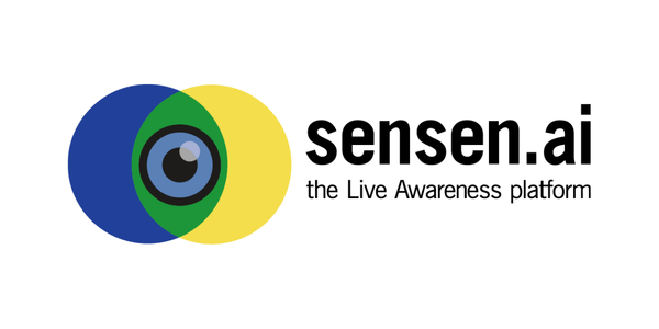 Sensen logo 600x300