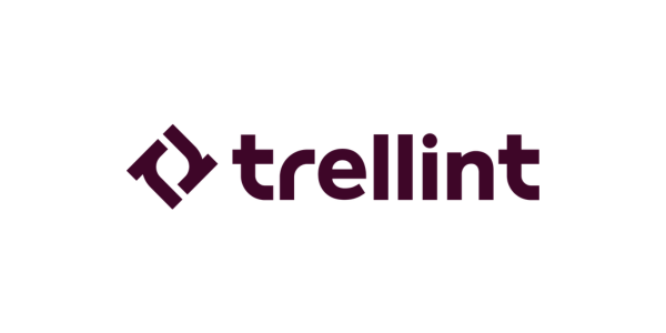 Learning Lab graphic: Trellint logo 600x300 (2)