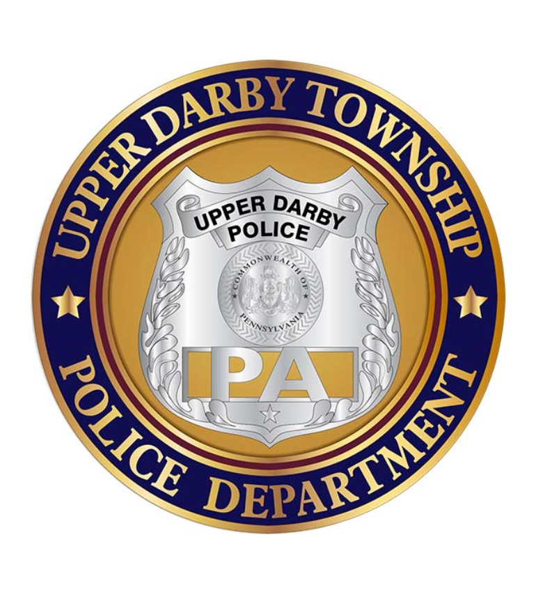 APO Organizational Profile: Upper Darby Township Police Department