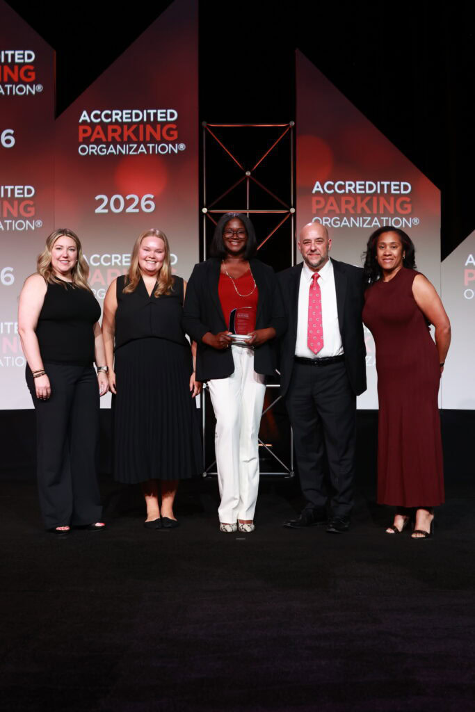 2026 IPMI Conference & Expo photo