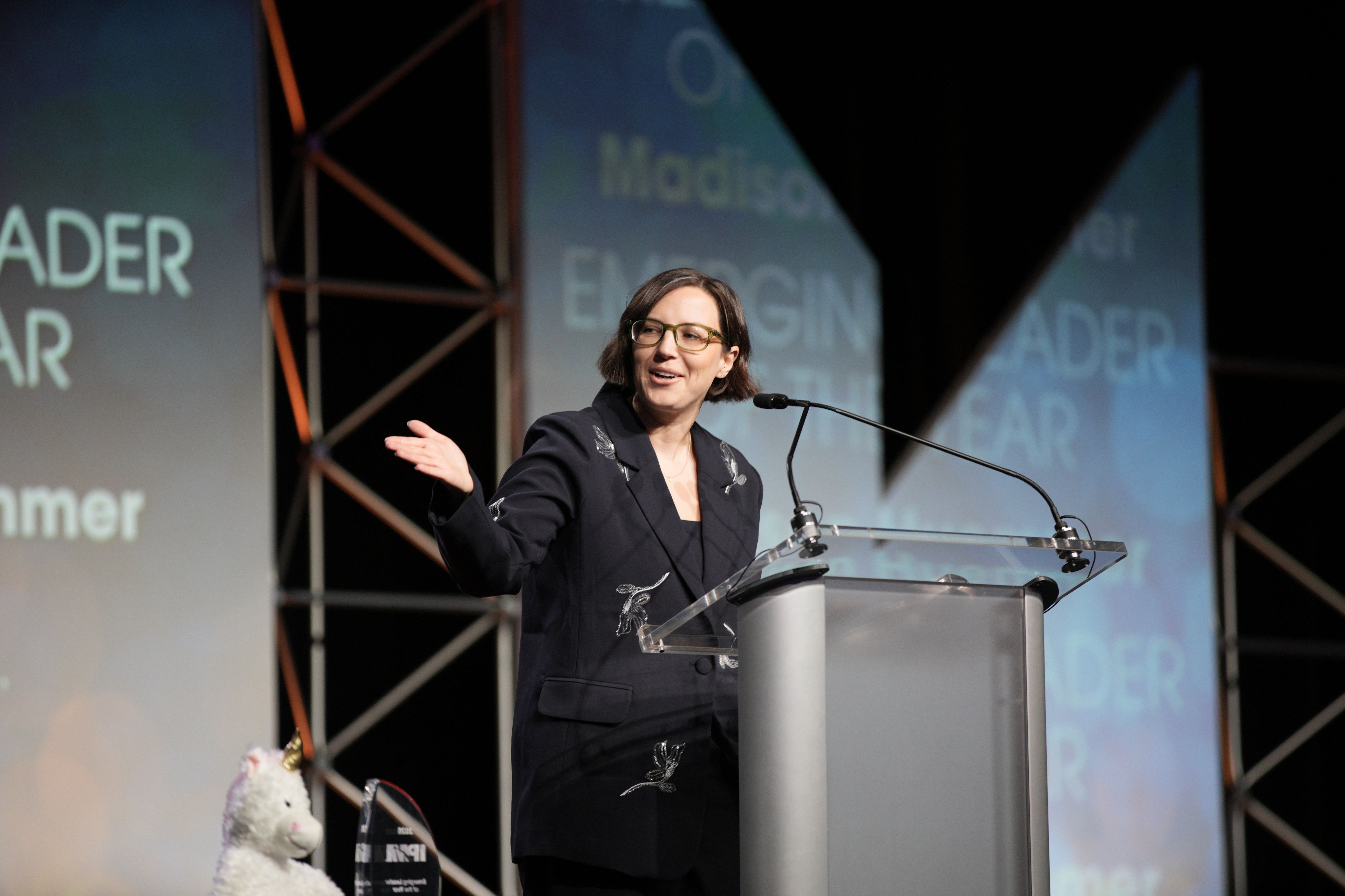 2026 IPMI Conference & Expo photo