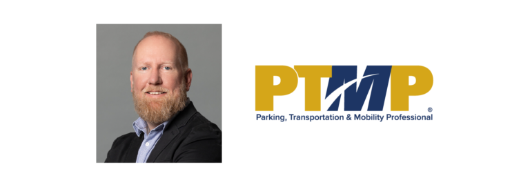 Erik Hamilton, PTMP, PECP