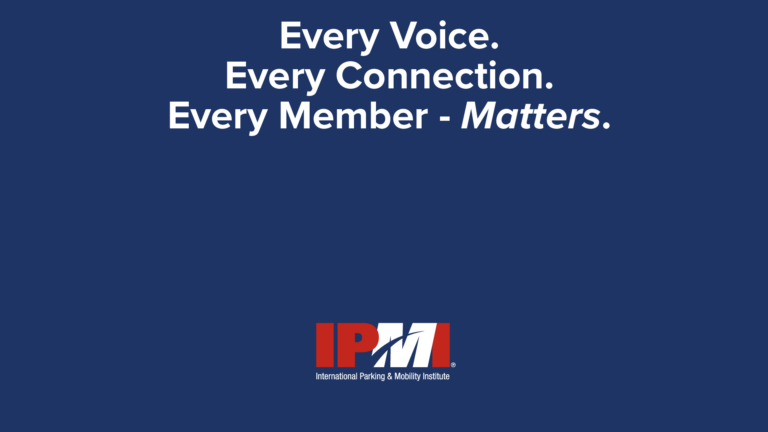 Membership Video Thumbnail