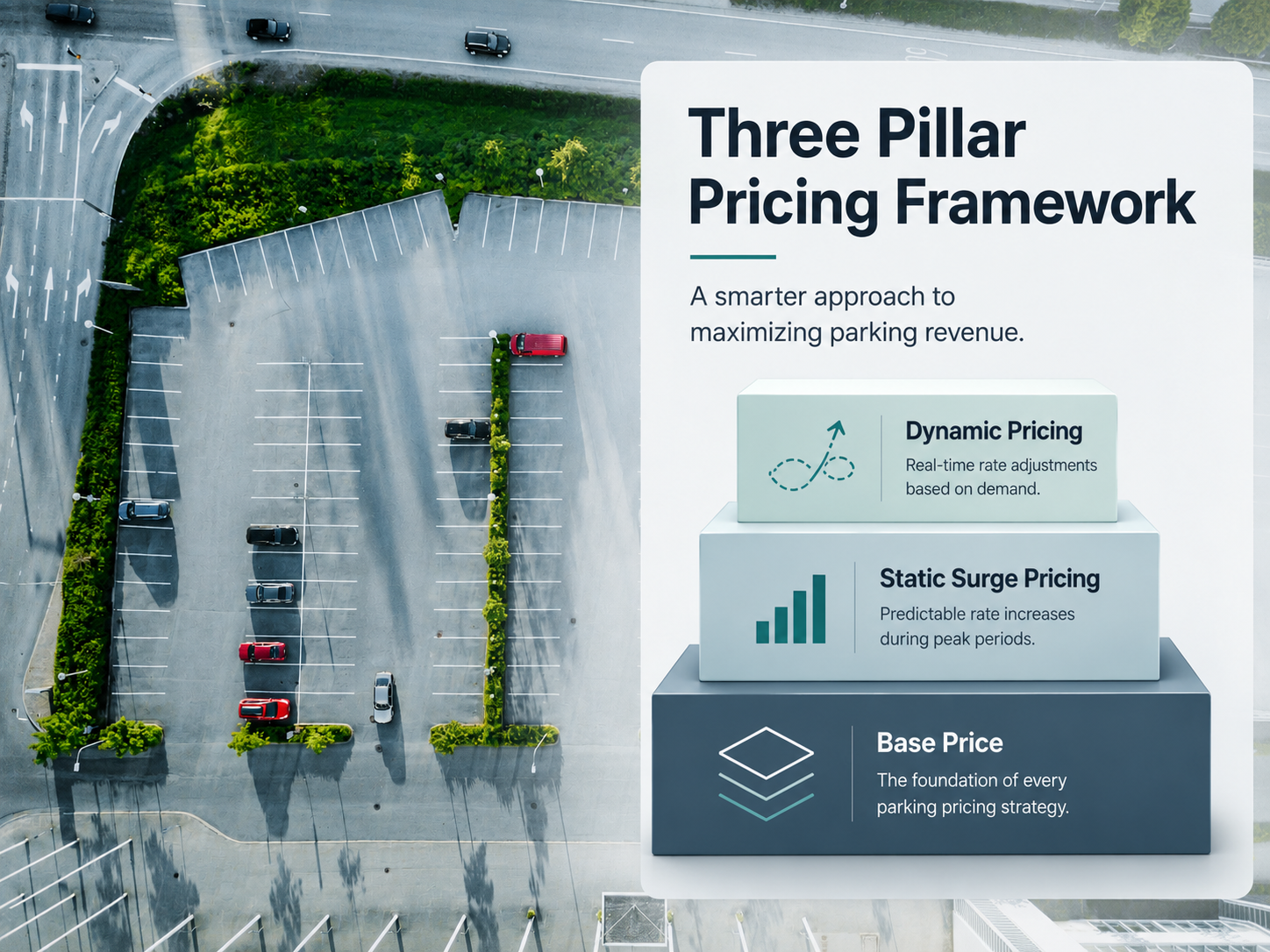 The Hoax of Dynamic Pricing Online Blog Photo