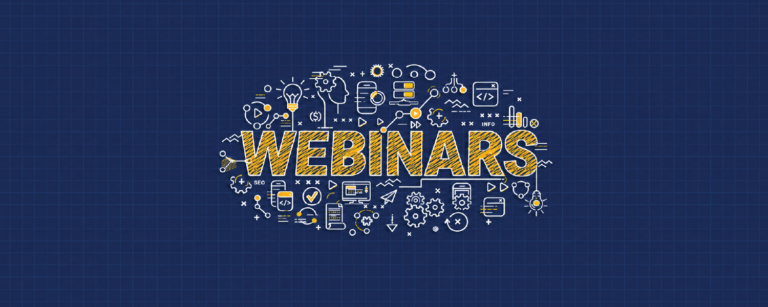 IPMI Webinar Graphic