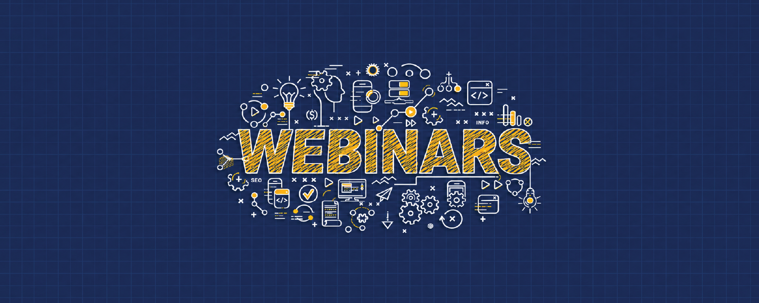 IPMI Webinar Graphic